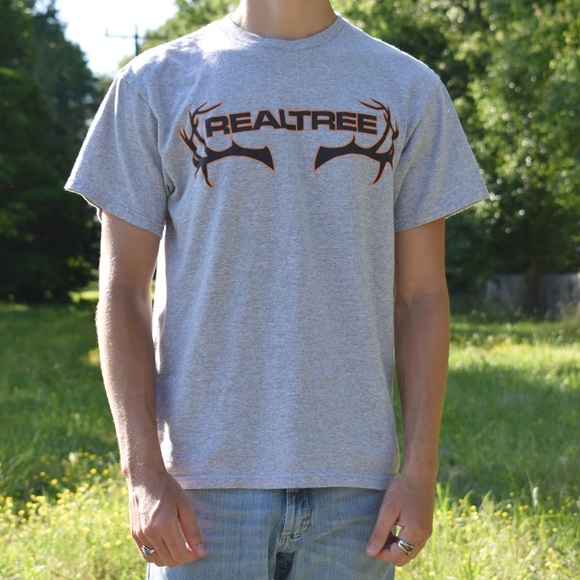 💔💔💔SOLD💔💔💔 - Picture 2 of 8